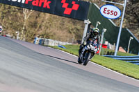 Oulton-Park-20th-March-2020;PJ-Motorsport-Photography-2020